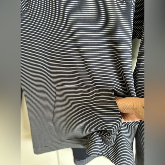 Columbia Bryce Canyon hoodie / new - Picture 10 of 15